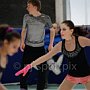 _MG_1202