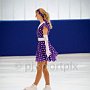 _MG_1234