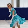 _MG_1256