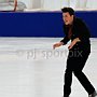 _MG_1266