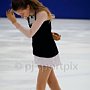 _MG_1277