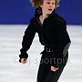_MG_1332