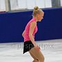 _MG_1335