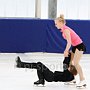 _MG_1345