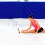 _MG_1353