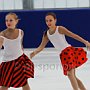 _MG_1439