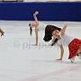 _MG_1474