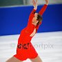 _MG_1490