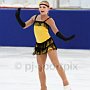 _MG_1550
