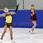 _MG_1593
