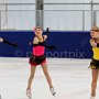 _MG_1598