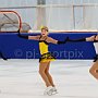 _MG_1615