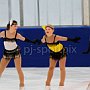_MG_1621