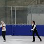 _MG_1638