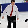 _MG_1643