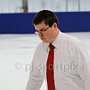 _MG_1644