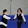 _MG_1647
