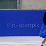 _MG_1680