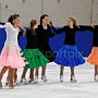 _MG_1689