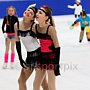 _MG_1835